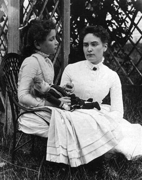 The Helen Keller You Didn't Learn About in School .